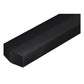 Samsung HW-B650 3.1 Soundbar with Dolby 5.1 / DTS Virtual:X (2022)