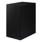 Samsung HW-B650 3.1 Soundbar with Dolby 5.1 / DTS Virtual:X (2022)