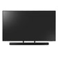 Samsung HW-B650 3.1 Soundbar with Dolby 5.1 / DTS Virtual:X (2022)