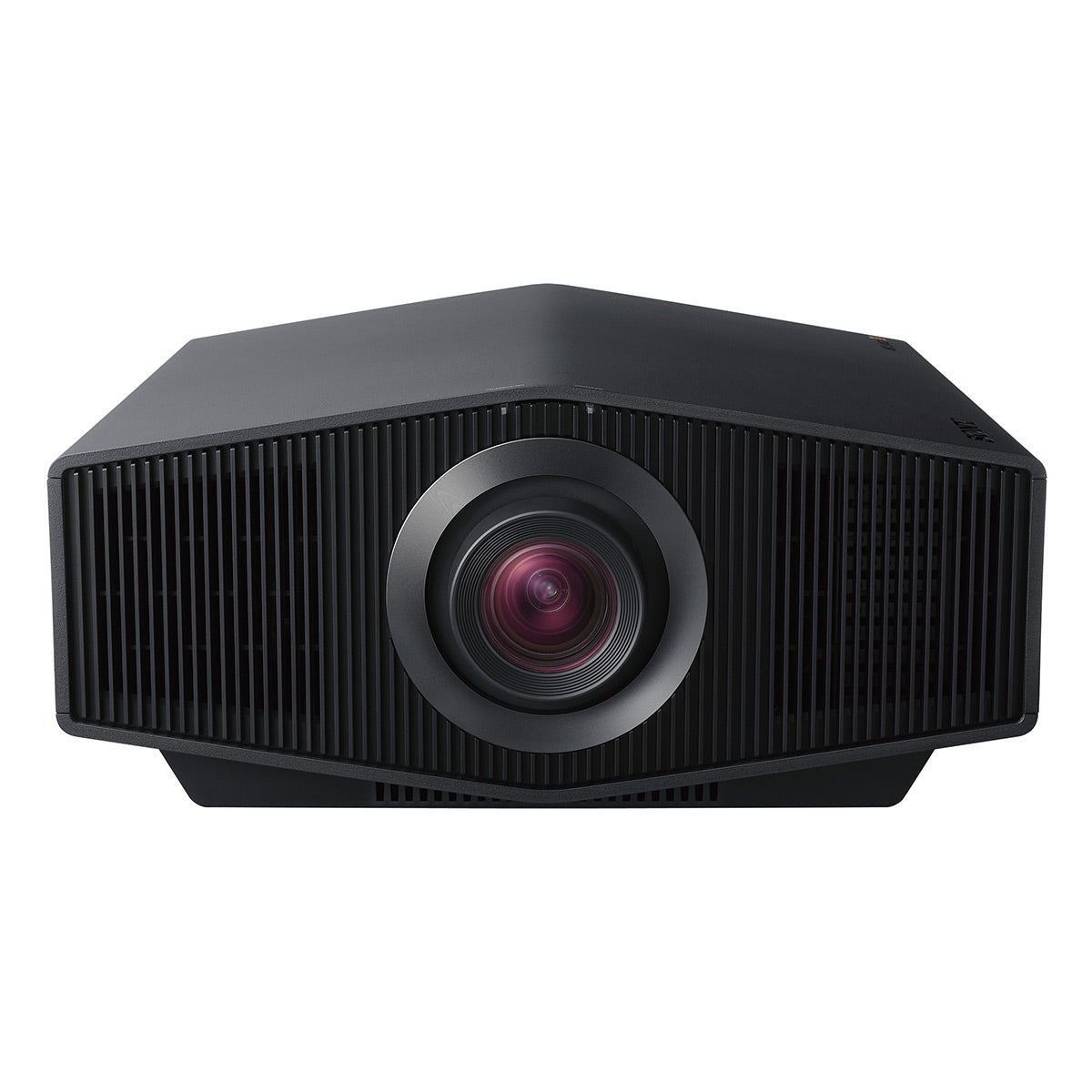 Sony VPL-XW7000ES 4K HDR Laser Home Theater Projector (Black)