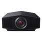 Sony VPL-XW7000ES 4K HDR Laser Home Theater Projector (Black)