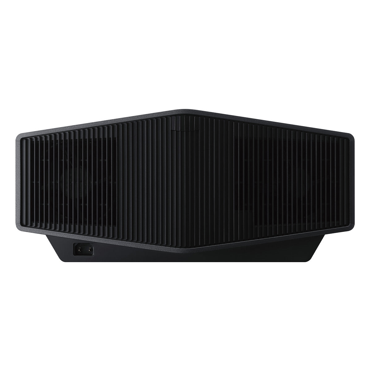 Sony VPL-XW7000ES 4K HDR Laser Home Theater Projector (Black)