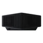Sony VPL-XW7000ES 4K HDR Laser Home Theater Projector (Black)