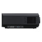 Sony VPL-XW7000ES 4K HDR Laser Home Theater Projector (Black)