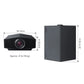 Sony VPL-XW7000ES 4K HDR Laser Home Theater Projector (Black)