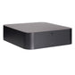 Bluesound HUB Wireless Audio Source Adapter and Network Preamp