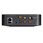 Bluesound HUB Wireless Audio Source Adapter and Network Preamp