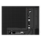 Sony XR55A95K 55" BRAVIA 4K HDR OLED Smart TV with Google TV (2022)