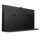 Sony XR55A95K 55" BRAVIA 4K HDR OLED Smart TV with Google TV (2022)