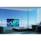 Sony XR55A95K 55" BRAVIA 4K HDR OLED Smart TV with Google TV (2022)