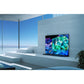 Sony XR55A95K 55" BRAVIA 4K HDR OLED Smart TV with Google TV (2022)