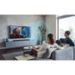 Sony XR55A95K 55" BRAVIA 4K HDR OLED Smart TV with Google TV (2022)