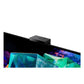 Sony XR55A95K 55" BRAVIA 4K HDR OLED Smart TV with Google TV (2022)