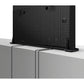 Sony XR55A95K 55" BRAVIA 4K HDR OLED Smart TV with Google TV (2022)