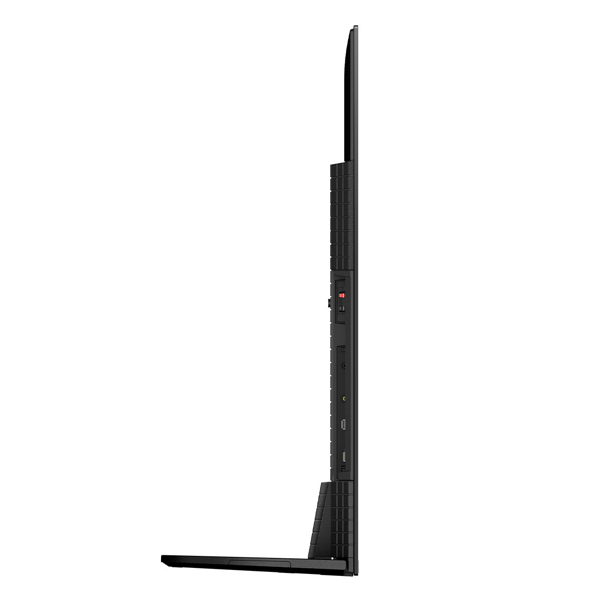 Sony XR65A95K 65" BRAVIA 4K HDR OLED Smart TV with Google TV (2022)
