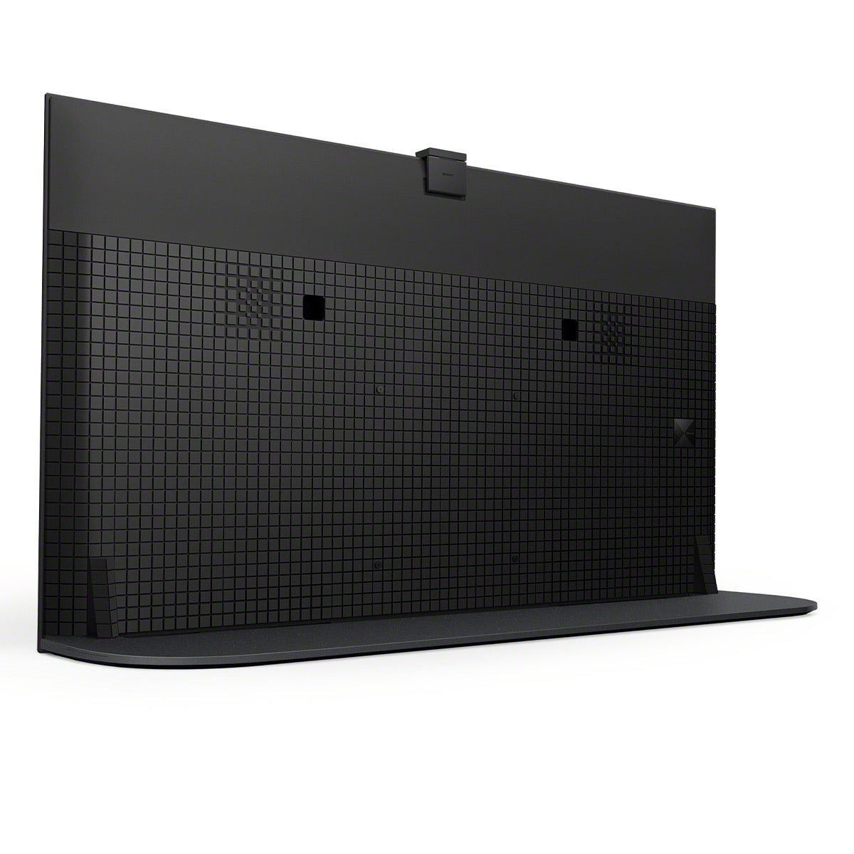 Sony XR65A95K 65" BRAVIA 4K HDR OLED Smart TV with Google TV (2022)
