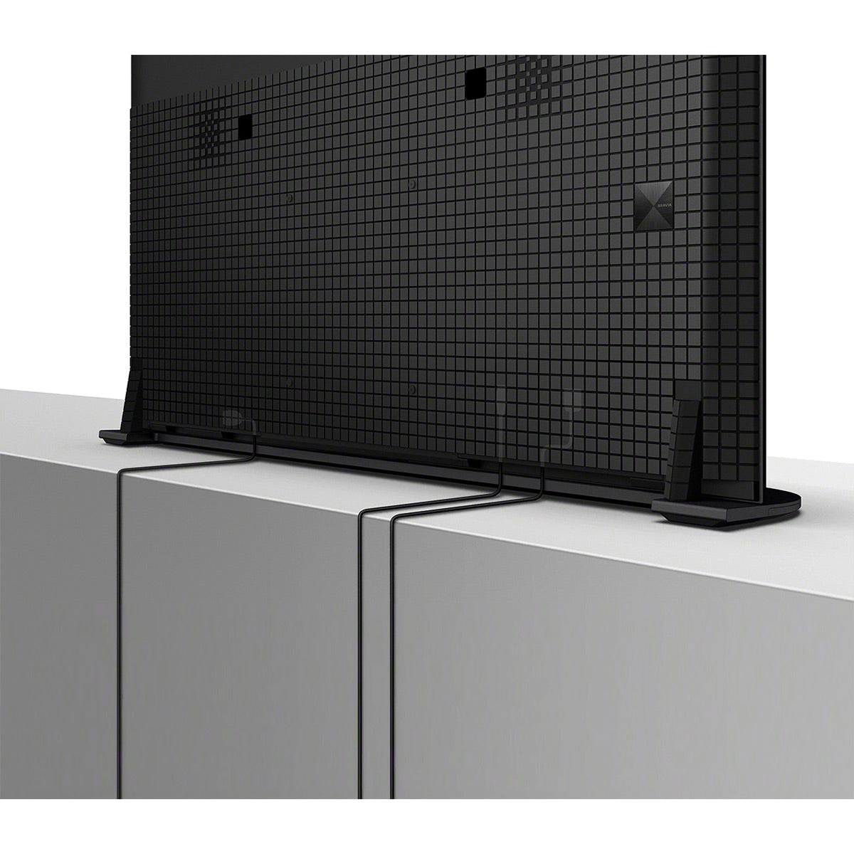 Sony XR65A95K 65" BRAVIA 4K HDR OLED Smart TV with Google TV (2022)