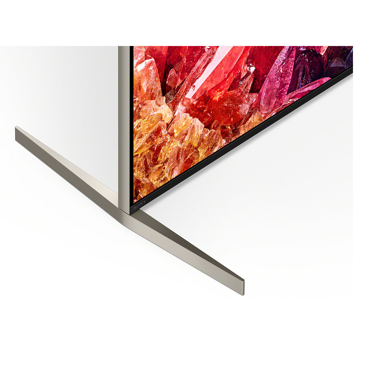 Sony XR85X95K 85" BRAVIA 4K HDR Mini LED Smart TV with Google TV (2022)