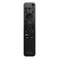 Sony XR85X95K 85" BRAVIA 4K HDR Mini LED Smart TV with Google TV (2022)
