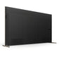 Sony XR85X95K 85" BRAVIA 4K HDR Mini LED Smart TV with Google TV (2022)