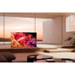 Sony XR85X95K 85" BRAVIA 4K HDR Mini LED Smart TV with Google TV (2022)