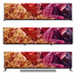 Sony XR85X95K 85" BRAVIA 4K HDR Mini LED Smart TV with Google TV (2022)