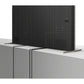Sony XR85X95K 85" BRAVIA 4K HDR Mini LED Smart TV with Google TV (2022)
