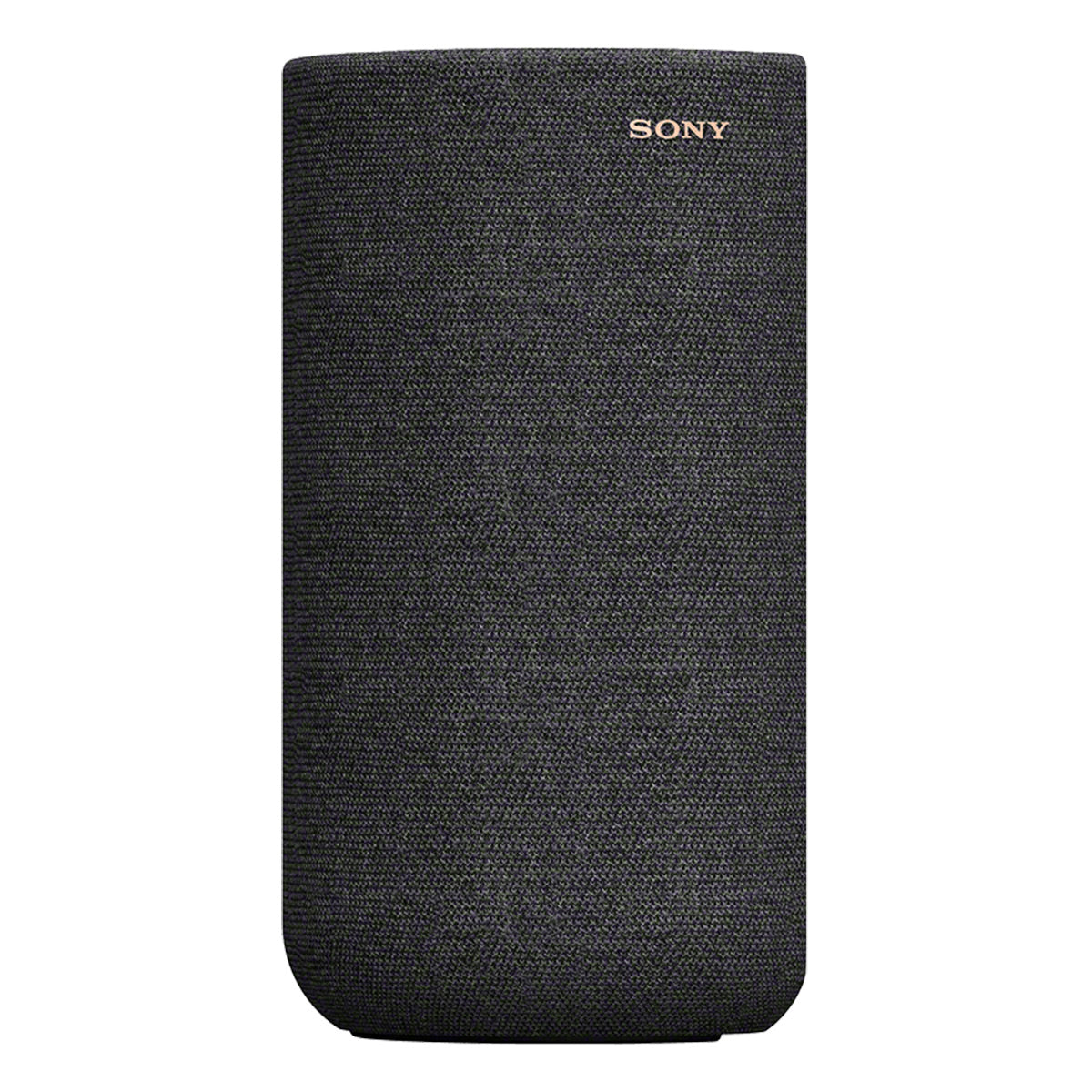 Sony SA-RS5 Wireless Rear Speakers with Built-in Battery for HT-A7000/HT-A5000 - Pair