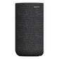 Sony SA-RS5 Wireless Rear Speakers with Built-in Battery for HT-A7000/HT-A5000 - Pair