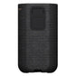 Sony SA-RS5 Wireless Rear Speakers with Built-in Battery for HT-A7000/HT-A5000 - Pair