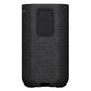 Sony SA-RS5 Wireless Rear Speakers with Built-in Battery for HT-A7000/HT-A5000 - Pair