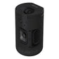 Sony SA-RS5 Wireless Rear Speakers with Built-in Battery for HT-A7000/HT-A5000 - Pair