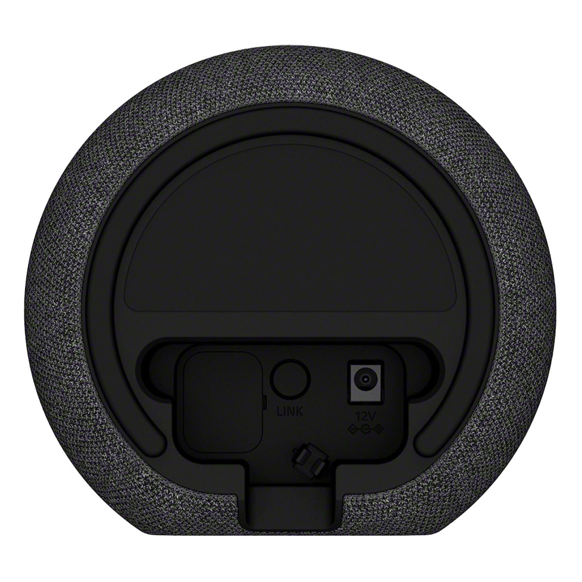 Sony SA-RS5 Wireless Rear Speakers with Built-in Battery for HT-A7000/HT-A5000 - Pair