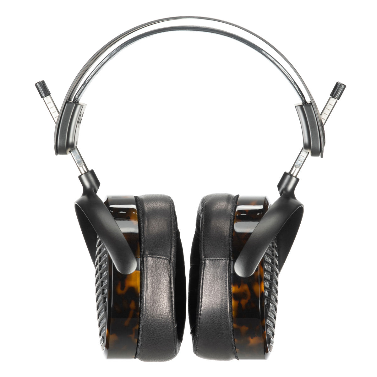 Audeze LCD-5 Open-Back Planar Magnetic Over-Ear Headphones