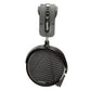 Audeze LCD-5 Open-Back Planar Magnetic Over-Ear Headphones