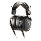 Audeze LCD-5 Open-Back Planar Magnetic Over-Ear Headphones