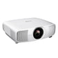 Epson Home Cinema LS11000 4K PRO-UHD Laser Projector