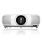 Epson Home Cinema LS11000 4K PRO-UHD Laser Projector