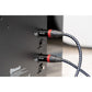 SVS SoundPath Balanced XLR Audio Cable - 9.84 ft. (3m)