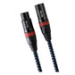 SVS SoundPath Balanced XLR Audio Cable - 49.21 ft. (15m)