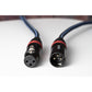 SVS SoundPath Balanced XLR Audio Cable - 49.21 ft. (15m)