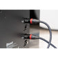SVS SoundPath Balanced XLR Audio Cable - 49.21 ft. (15m)