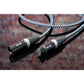SVS SoundPath Balanced XLR Audio Cable - 49.21 ft. (15m)