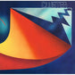 Cluster 71 - Vinyl LP