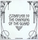 Changing of the Guard - Vinyl LP