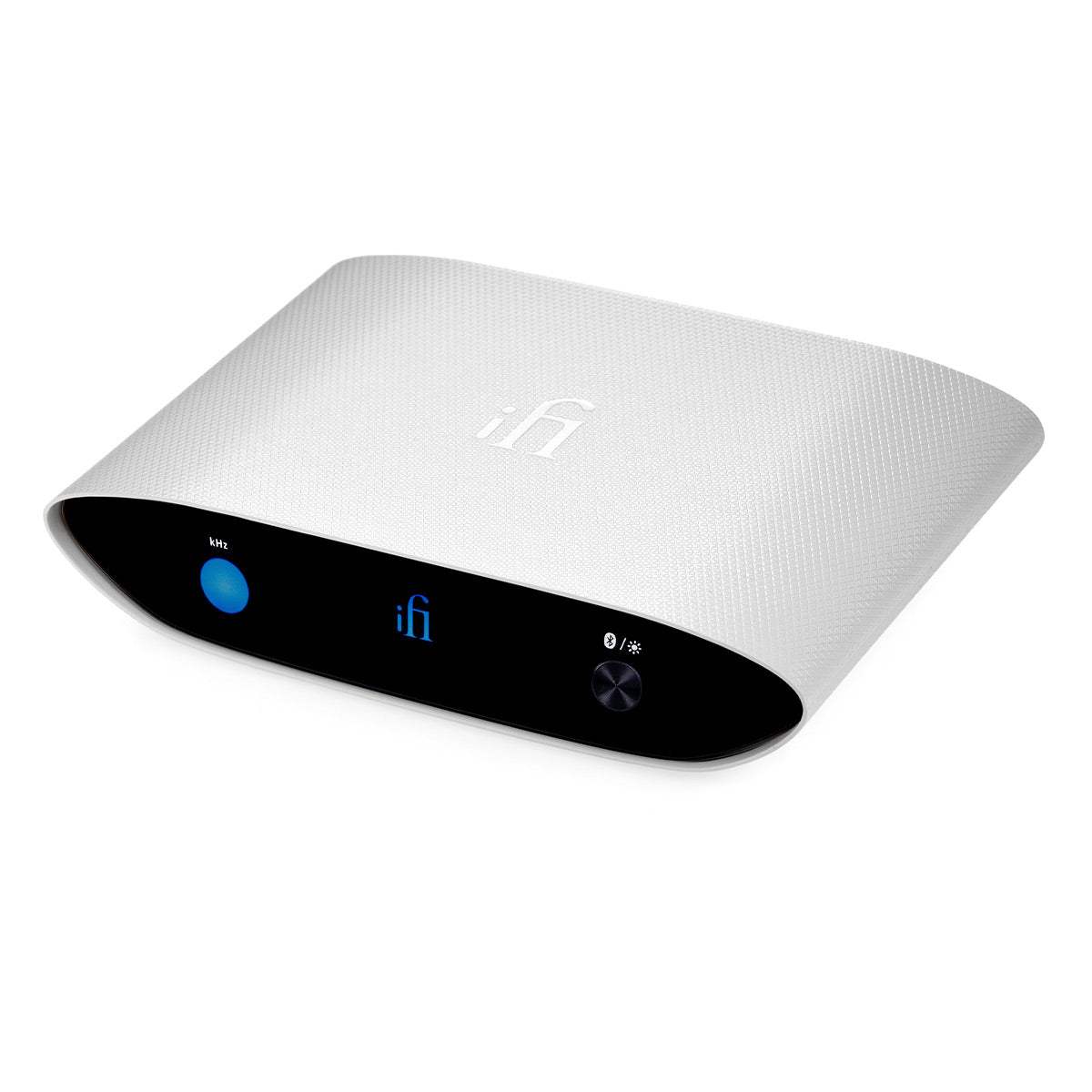 iFi Audio ZEN Air Blue HD Bluetooth Desktop DAC