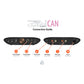 iFi Audio ZEN Air CAN High-Power Analogue Headphone Amplifier