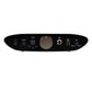iFi Audio ZEN Air CAN High-Power Analogue Headphone Amplifier