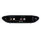 iFi Audio ZEN Air CAN High-Power Analogue Headphone Amplifier