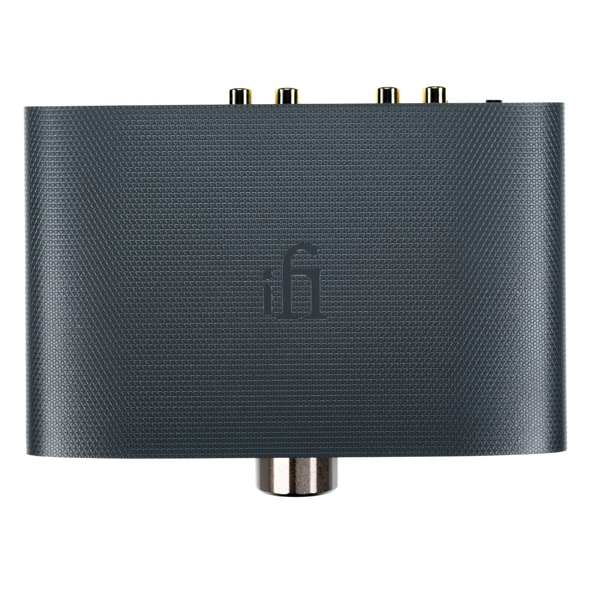 iFi Audio ZEN Air CAN High-Power Analogue Headphone Amplifier